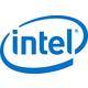 Intel INTEL Networking Adapter 2-port 10GbE RJ-45 X710-AT2 PCI-E LP Bulk (X710T2LBLK)