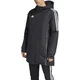 adidas Tiro 24 Stadium Črna