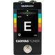 Walrus Audio Canvas Tuner