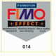 Polimerna glina Staedtler Fimo Effect - 57 g