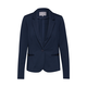 b.young Blazer Rizetta Blazer, modra