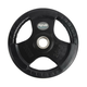 Ring olimpijski tegovi gumirani 2x20 kg-RX WP015-20