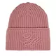 Kapa Tommy Hilfiger Th Elevated Script AW0AW17777 Roza