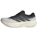 ADIDAS PERFORMANCE Tekaški čevelj Supernova Rise 3 antracit/črna/bela