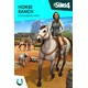 The Sims 4: Horse Ranch (DLC) (PC/MAC) Origin Key GLOBAL