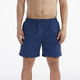 SORC KOBE SHORTS M