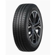 Tourador Wonder Van ( 195/75 R16C 107/105S )