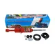 WD AMORTIZER 39-8002 XTREME