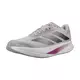 Adidas Ženske patike Duramo Sl2 W JQ0604, Sive