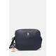 Torbica U.S. Polo Assn. Jones