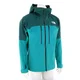 The North Face Summit Torre Egger Futurlight Moški Outdoor jakna