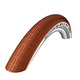 Schwalbe Fat Frank Spoljašnja guma za bicikl, 50-622, Hs375