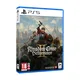 Kingdom Come: Deliverance II PS5