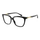 Emporio Armani EA3248 5017