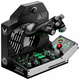 Gaming upravljač Thrustmaster 4060254 Crna PC