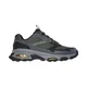 Skechers Skechair Envoy Sleek Envoy Siva