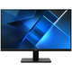 Monitor Acer 23.8 V247Ybipv, UM.QV7EE.034, IPS, 75Hz, VGA, HDMI, DP, Full HD UM.QV7EE.034