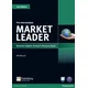 Market Leader: Test Master: Pre-Intermediate Teachers Resource Book