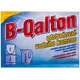 Odstranjevalec vodnega kamna Bio Qalton 25g