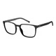 Tommy Hilfiger TH2380 807