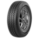 Rockblade Rock 838C ( 215/70 R15C 104/101R )
