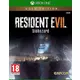 CAPCOM igra Resident Evil 7: Biohazard (XBOX One), Gold Edition