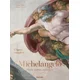Michelangelo. Lopera completa