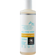 Baby All-Over Wash - šampon i gel za pranje bez parfema - 250 ml