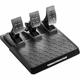 Pedale Thrustmaster T-3PM WW Magnetic Pedal Set