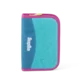 Ergobag Pencil Case Tropical