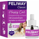 Feliway Classic - 30-dnevno polnilo, 48 ml