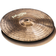Paiste 900 Hi-Hat 14
