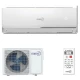 Nobus 18000 BTU inverter