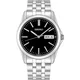 Seiko Spirit SCXC013
