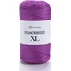 Yarn Art Macrame Xl 130 m 161 Vrvica