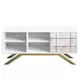 Hanah Home TV komoda North 788DEC4035