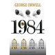 ORWELL,GEORGE - 1984
