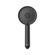 PHILIPS ASH1516BK/10 Tuš sa filterom