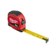 MILWAUKEE Tračni meter 5m/19
