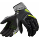 Revit! rokavice Mangrove Silver/Black S Motoristične rokavice