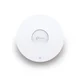 Dostopna točka TP-LINK EAP770