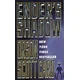 Ender's Shadow