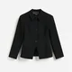 Reserved - LADIES` BLAZER