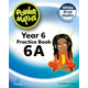 Power Maths 2nd Edition Practice Book 6A