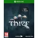 XBOX ONE Thief