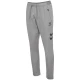Moške hlače hmlCIMA 2.0 PANTS