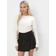Mohito - LADIES` T-SHIRT