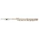 Latone LPC 700 Silver Elegance Piccolo prečna flavta (Kot novo)