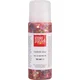 Knorr Prandell 218099208 Lepilo 50 ml “Butterflies” Variegated