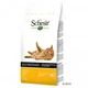 Schesir Hrana za odrasle mačke Maintenance Adult Piletina - 400 g